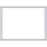 Label Direct Thermal Ir Paper Permanent 1 1/2" Core 1 7/8" X 1 3/8" White 1000 Per Roll, 6 Rolls Per Box