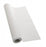 TIDI Choice Exam Table Barriers - Exam Table Paper, Smooth, 18" x 260' - 913183