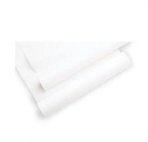 TIDI Choice Exam Table Barriers - Choice Exam Table Barrier Paper, Smooth, 21" x 225" - 913212