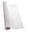 TIDI Choice Exam Table Barriers - Choice Exam Table Barrier Paper, Smooth, 21" x 225" - 913212
