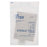 Tidi Products Tissue / Poly / Tissue Drape Sheets - Tissue / Poly / Tissue Drape Sheet, White, Sterile, 18" x 26" - 917270