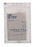 Tidi Products, LLC Tidi Sterile Disposable Drapes - Sterile Field Drape Sheet, 3" Fenestration, Tissue / Poly / Tissue, 18" x 26" - 917272