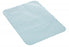 TIDI Choice Tray Covers - Tray Cover, Ritter, Blue, 8.5" x 12.25" - 917513