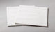 TIDI Products Ultimate Patient Drape Sheets - Ultimate Patient Drape Sheet, 3 Ply, White, 40" x 48" - 918310