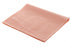 Tidi Products All-Tissue Drape Sheets - 2 Ply Tissue Drape Sheet, Disposable, Peach, 40" x 48" - 918322
