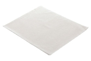 Tidi Products All-Tissue Drape Sheets - 2-Ply Tissue Drape Sheet, White, 13" x 24" - 918328