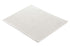 Tidi Products All-Tissue Drape Sheets - 2-Ply Tissue Drape Sheet, White, 13" x 24" - 918328