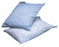 Everyday Pillowcases by TIDI