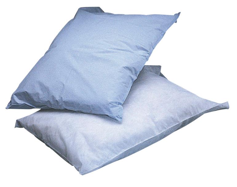 Everyday Pillowcases by TIDI