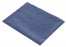 Tidi Products, LLC Single-Use Stretcher Sheet - Flat Stretcher Drape Sheet, Blue, 40" x 90" - 950453