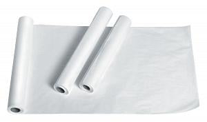 TIDI Lab Countertop Barriers - Countertop / Lab Use Paper, 12" x 20" Sheet - 980982
