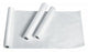 TIDI Lab Countertop Barriers - Countertop / Lab Use Paper, 12" x 20" Sheet - 980982