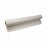 Tidi Products Everyday Crepe Exam Table Barriers - Standard Crepe Exam Table Paper, 21" x 125 ft., White - 981004