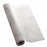 TIDI Choice Exam Table Barriers - Exam Table Paper, Smooth, Print, 21" x 225' - 982721