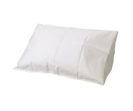 Everyday Pillowcases by TIDI