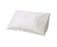 Everyday Pillowcases by TIDI