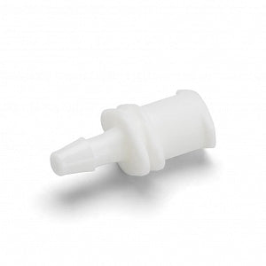 Welch Allyn Tubing Connectors - CONNECTOR, NEO, LUER, FEMALE, 3/32"TUBING - 1373