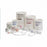 Welch-Allyn Neonatal Disposable 1PC BP Cuffs - Blood Pressure Cuff with Male Luer-Slip, 2-Tube, Size Neonatal, #2 - 39141
