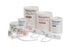 Welch Allyn 1PC Disposable Neonatal Cuffs - Vinyl Disposable Blood Pressure Cuff with Male Microluer Connector, 1-Tube, Size Neonatal, #5 - 99707