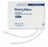 Welch Allyn Nova Plus 1-Tube Cuffs with Male Bayonet Connector - Nova-Plus Soft Cuff with Male Bayonet Connector, 1 Tube, Adult - V39048