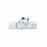 Welch Allyn Nova Plus 1-Tube Cuffs with Male Bayonet Connector - Nova-Plus Soft Cuff with Male Bayonet Connector, 1 Tube, Child - V39100