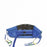 Tollos Inc Steady-Aid Harness - Steady-Aid Harness Sling, Size XL - T016DXX-PSS