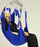 Tollos, Inc Long Seat Slings - Long Seat Sling, Size 2XL, 1, 000 lb. Weight Capacity, Orange - T015LXXXF