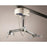 Tollos, Inc Pinnacle Electric Ceiling Patient Lifts - Pinnacle Electric Ceiling Patient Lift, 1000 lb. - T2FX-1000