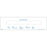 Laser Wristband Adhesive Closure 500 Sheets/Box