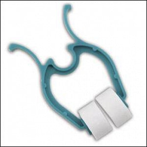 Tidi Nose Clips - Nose Clip - 9902-100