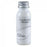 Dial Amenities Breck ConditioningShampoo - Breck Conditioning Shampoo, 0.75-oz. Bottle - DW13190