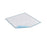 Essity Professional Hygiene Tena Underpad Extra - TENA Underpad Extra, 36" x 36" - 361