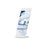 Tena Ultra Washcloths