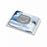 Essity Professional Hygiene Tena Ultra Washcloths - TENA Ultra Washcloth, Scent-Free, 7.9" x 12.5" - 65720