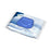 Tena Classic Washcloths