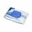 Essity Professional Hygiene Tena Classic Washcloths - TENA Classic Washcloth, 96/Pack - 65728