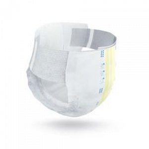 Essity Professional Hygiene Tena Flex Maxi Briefs - TENA Flex Maxi Briefs, Size 12 - 67837