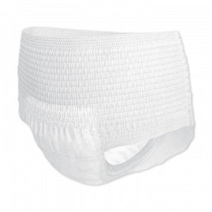 Essity Professional Hygiene TENA Protective Underwear Plus - TENA Protective Underwear Plus Absorbency, Size S - 72631