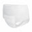 Essity Professional Hygiene TENA Protective Underwear Plus - TENA Protective Underwear Plus Absorbency, Size S - 72631