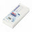 Tops Business Forms Weekly Time Card for Pyramid - 100 Pack Weekly Time Card for Pyramid - 12443