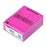 Tops While You Were Out 1 Side Pad - While You Were Out, One-Sided, 4-1/4" x 5-1/2", 50/Pad - 3002-P