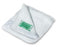 Medtronic RFDetect Surgical Object Detection O. R. Towels - RFDetect O. R. X-ray Towel, Sterile, Blue - TOR0101C1