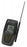 Thermco NIST Pocket Thermometer with Probe Digital Thermometer - THERMOMETER, DIGITAL, PKT W/PROB, 31/2"CBL - ACC550DIG