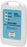 Thermo Products CRYO TEMP -80 Degree Temperature Data Logger - CRYO TEMP Ultra-Low Temperature Data Logger, -86° to 35° C Range - ACCCRYO86