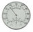 Thermco Products Inc Thermometers - THERMO-HYGROMTR, 5"DIAL, -16/56C, 0/100%RH - ACCD2019TH