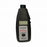 Thermco Products Laser Touchless Tachometer - TACHOMETER, TOUCHLESS, LASER, 2.5/19, 999RPM - ACCDLC2234C