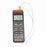 Thermco Precision Handheld K-Type Data Logger - Precision Handheld K-Type Thermocouple Data Logger, 1-Channel, -200°C to 1370°C - CT305