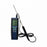 Thermco SUPRA PRECISION Handheld RTD Platinum Thermometers - SUPRA PRECISION Handheld RTD Platinum Digital Thermometer with Data Logger - CT376DIG