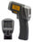 Thermco AccuTherm Infrared Dual Laser TCT8011T Thermometer - THERMOMTER, IR DIGITAL, 12:1, -50/110C - TCT8011T