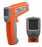 Thermco AccuTherm Infrared Dual Laser TCT8580 Thermometer - THERMOMTER, IR DIGITAL, 16:1, -50/580C - TCT8580